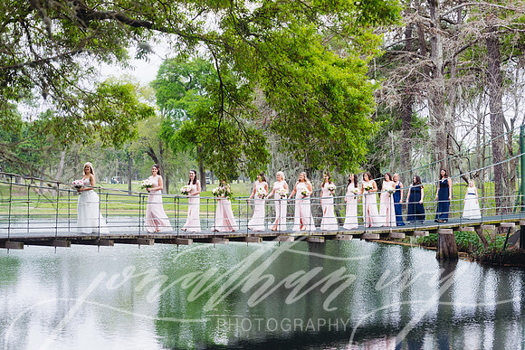 JIP-Roach-Wedding-099