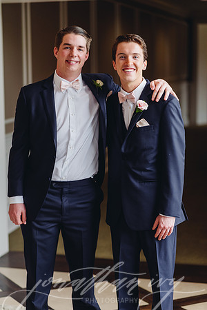 JIP-Roach-Wedding-065