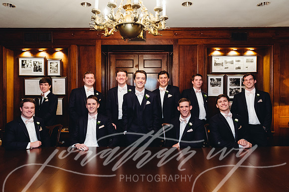 JIP-Roach-Wedding-050