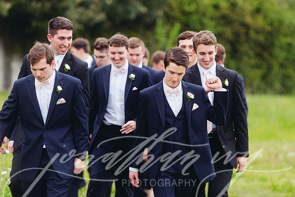JIP-Roach-Wedding-166