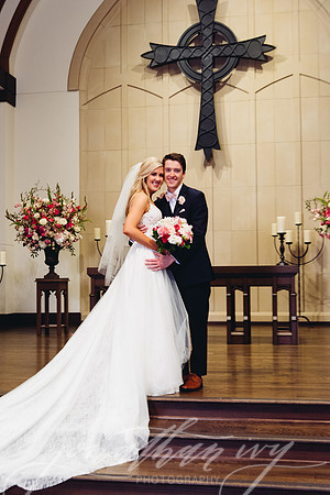 JIP-Roach-Wedding-325