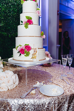 JIP-Roach-Wedding-493