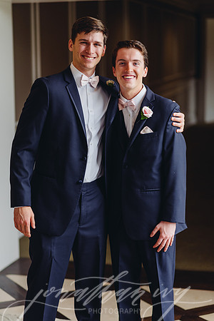 JIP-Roach-Wedding-076