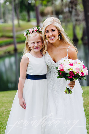 JIP-Roach-Wedding-130