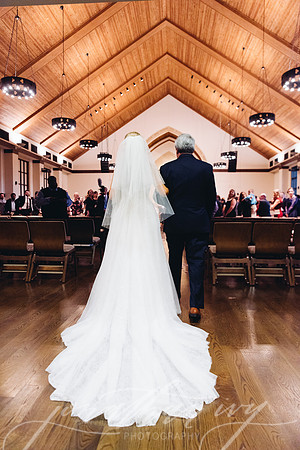 JIP-Roach-Wedding-235