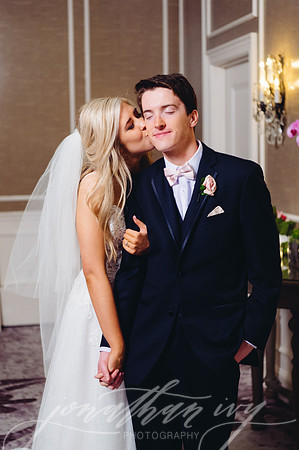 JIP-Roach-Wedding-401