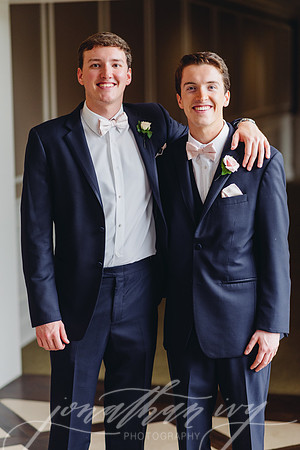 JIP-Roach-Wedding-061