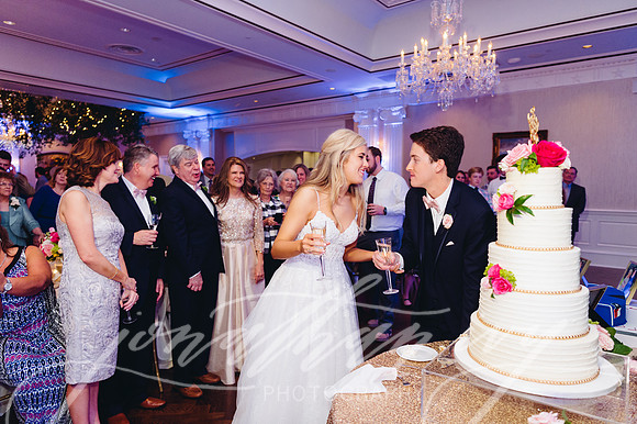 JIP-Roach-Wedding-478