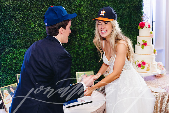 JIP-Roach-Wedding-484