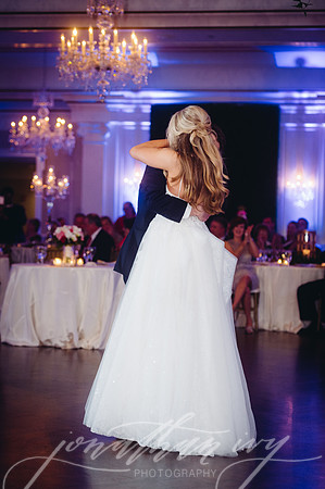JIP-Roach-Wedding-443