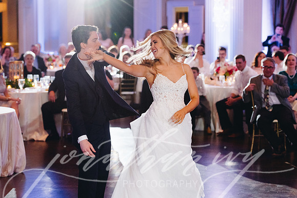JIP-Roach-Wedding-436