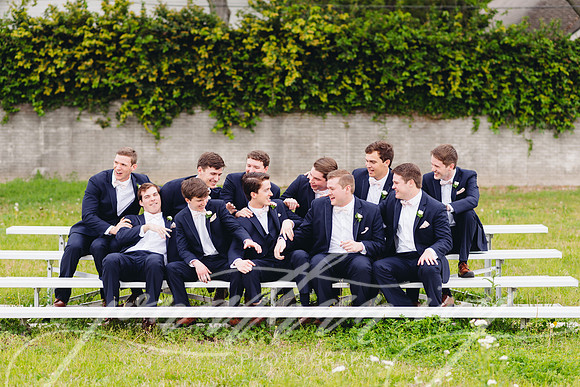 JIP-Roach-Wedding-159