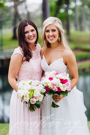 JIP-Roach-Wedding-123