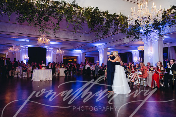 JIP-Roach-Wedding-453