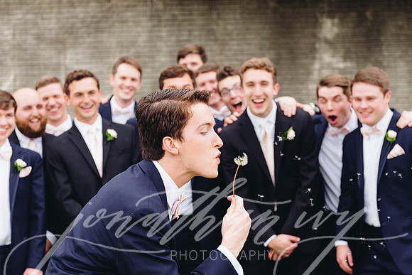 JIP-Roach-Wedding-163