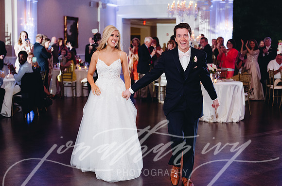JIP-Roach-Wedding-423