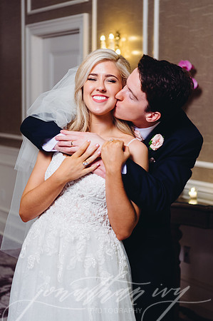 JIP-Roach-Wedding-404