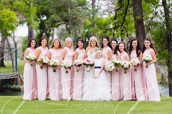 JIP-Roach-Wedding-103