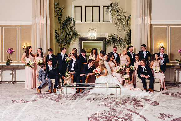 JIP-Roach-Wedding-382