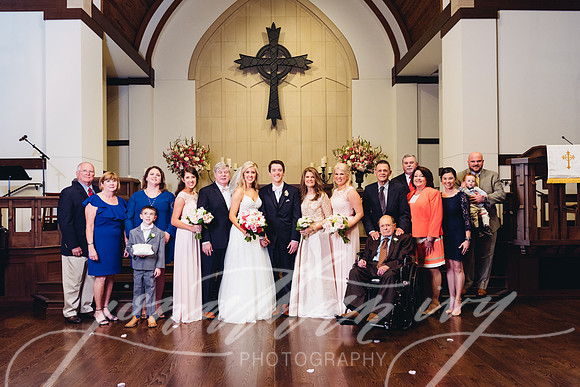 JIP-Roach-Wedding-303