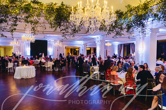 JIP-Roach-Wedding-415