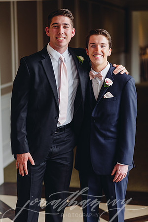 JIP-Roach-Wedding-069