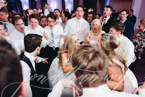 JIP-Roach-Wedding-511