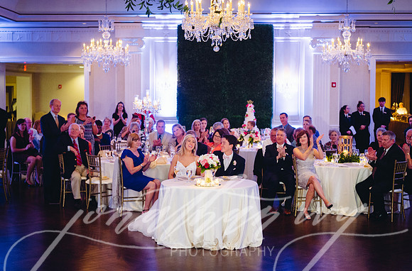 JIP-Roach-Wedding-466