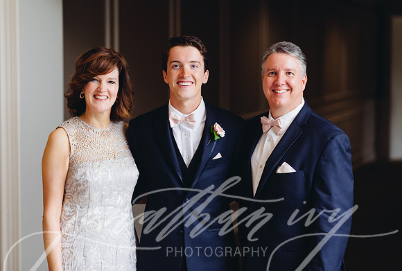 JIP-Roach-Wedding-079