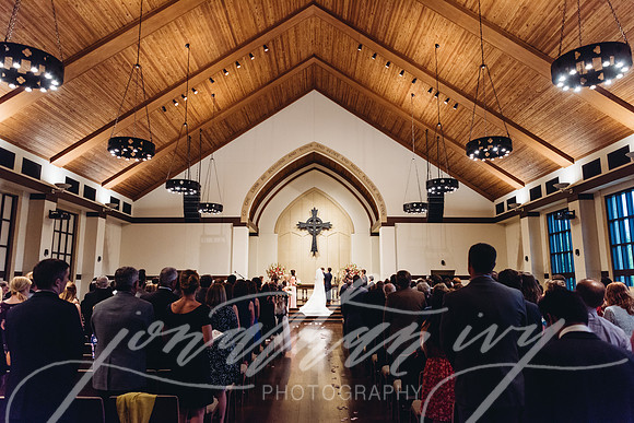 JIP-Roach-Wedding-260