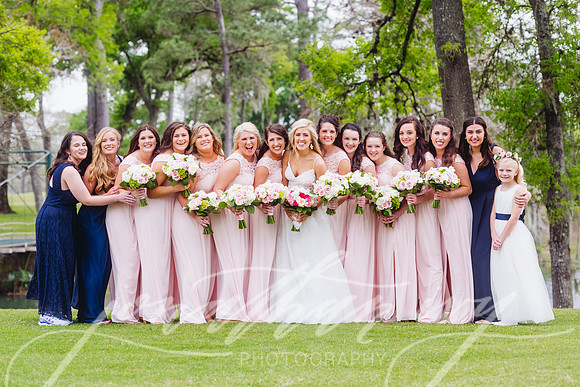 JIP-Roach-Wedding-101