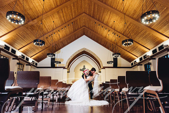 JIP-Roach-Wedding-332
