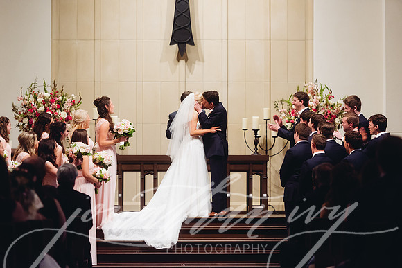 JIP-Roach-Wedding-271
