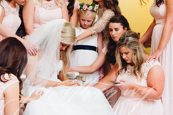 JIP-Roach-Wedding-187