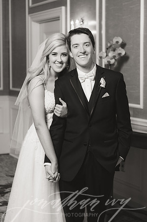 JIP-Roach-Wedding-399