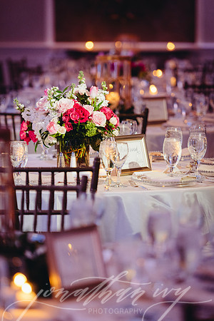 JIP-Roach-Wedding-361
