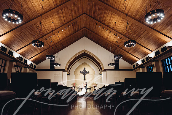 JIP-Roach-Wedding-328