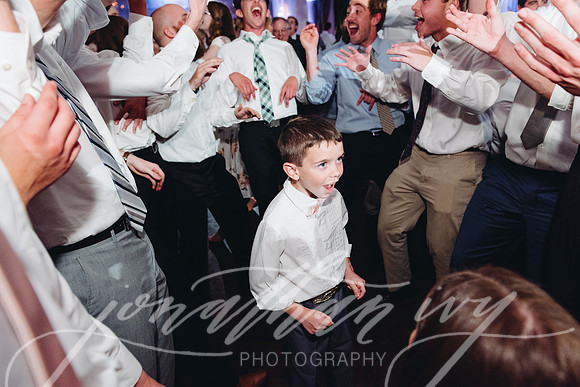 JIP-Roach-Wedding-531