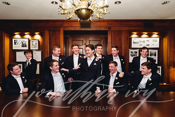 JIP-Roach-Wedding-053