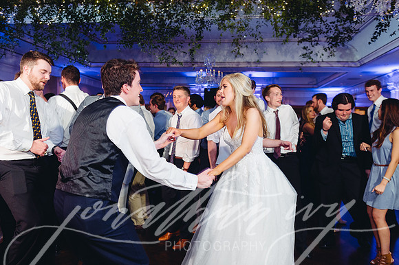 JIP-Roach-Wedding-530