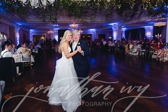 JIP-Roach-Wedding-452