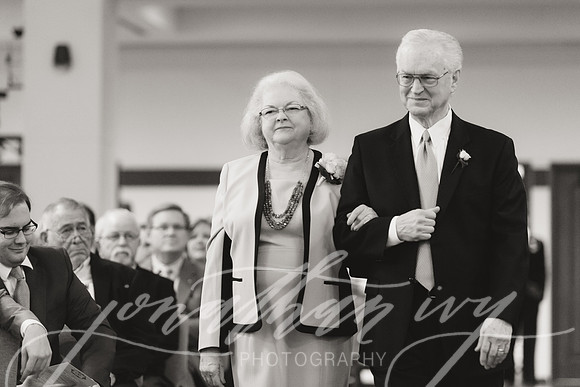 JIP-Roach-Wedding-203