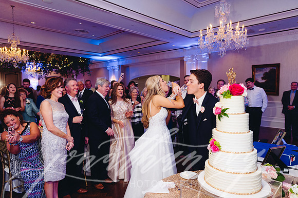 JIP-Roach-Wedding-480