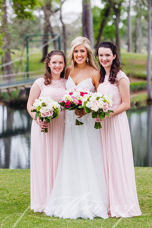JIP-Roach-Wedding-115