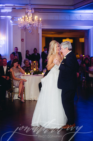 JIP-Roach-Wedding-447