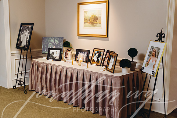 JIP-Roach-Wedding-369