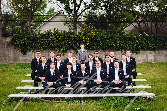 JIP-Roach-Wedding-153