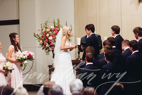 JIP-Roach-Wedding-267
