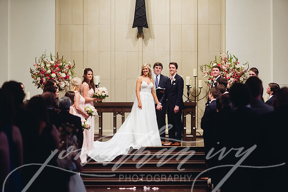 JIP-Roach-Wedding-259