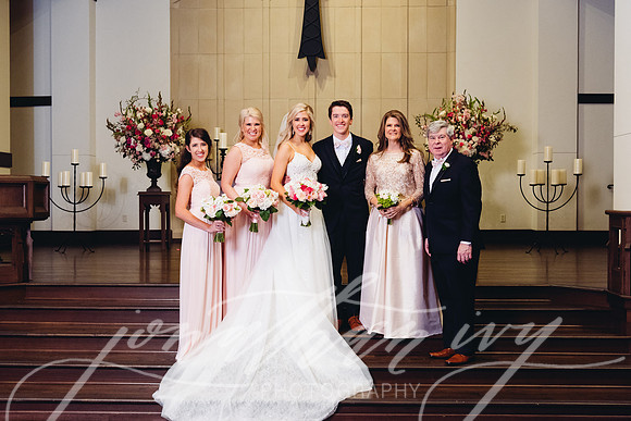 JIP-Roach-Wedding-297